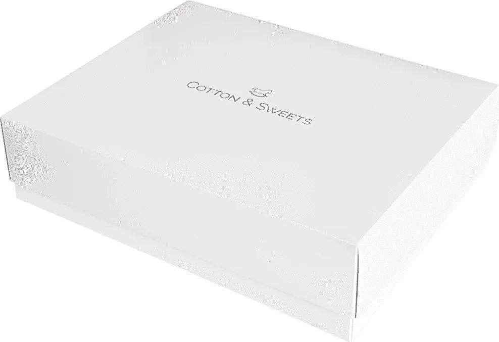 Závesná dekorácia slnka púdrovo ružová 35x35x5cm