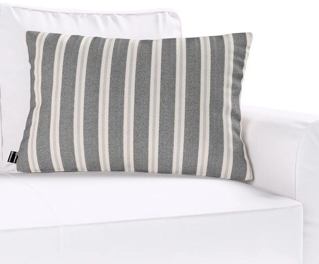 Karin - jednoduchá obliečka, 60x40cm