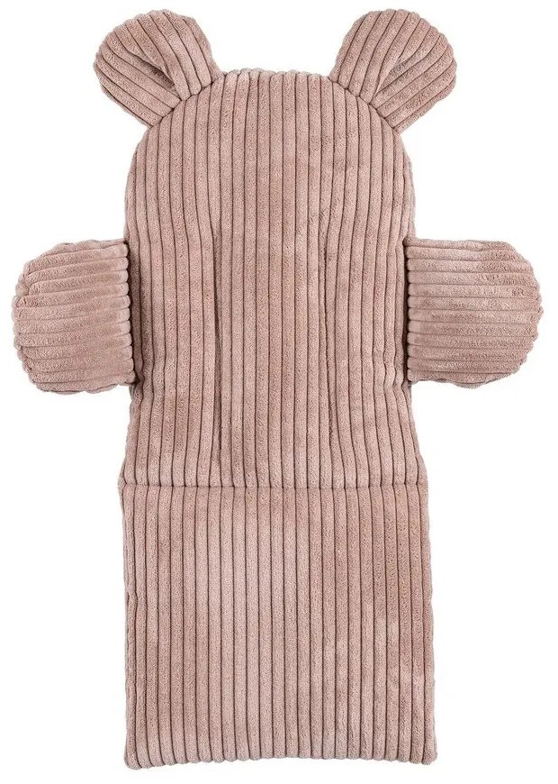 Detská hojdačka – Meowbaby