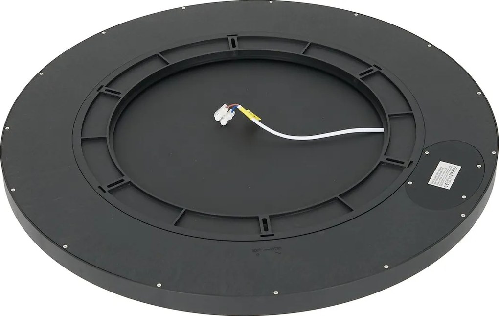 Stropné LED svietidlo Maq, 1x LED 50w, 3000-6500k, b