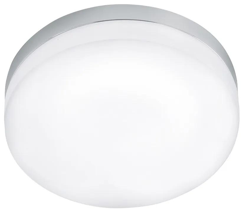 Eglo Eglo 95001 - LED Kúpeľňové svietidlo LED LORA 1xLED/16W/230V EG95001