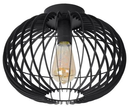 Lucide 78199/01/30 - Prisadený luster REDA 1xE27/40W/230V