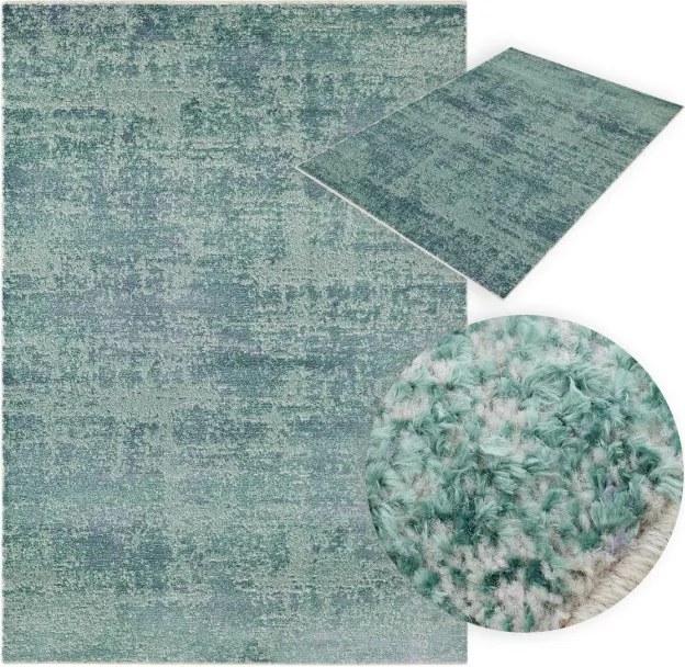 Koberec Osta Erato 48221 JC400