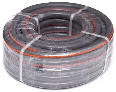 Záhradná hadica 50m 3/4'' | KD2077