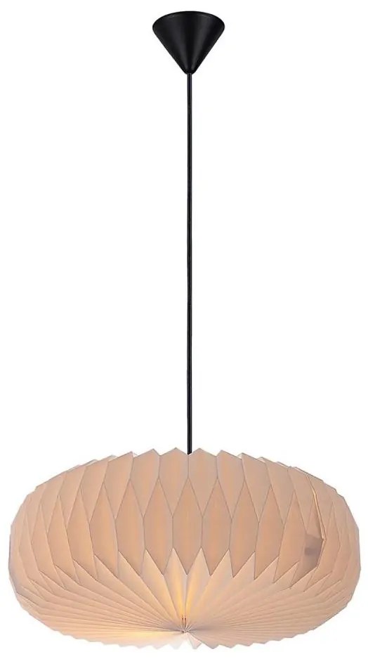 Nordlux - Tienidlo BELLOY E27 pr. 45 cm