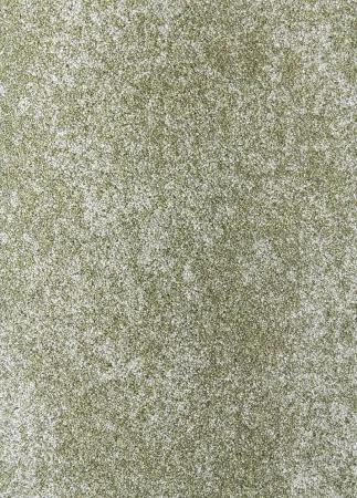 Koberce Breno Metrážny koberec CAPRIOLO 26, šíře role 400 cm, zelená