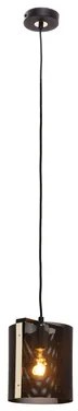 Závesná lampa ETRO 5738Z-H02-06