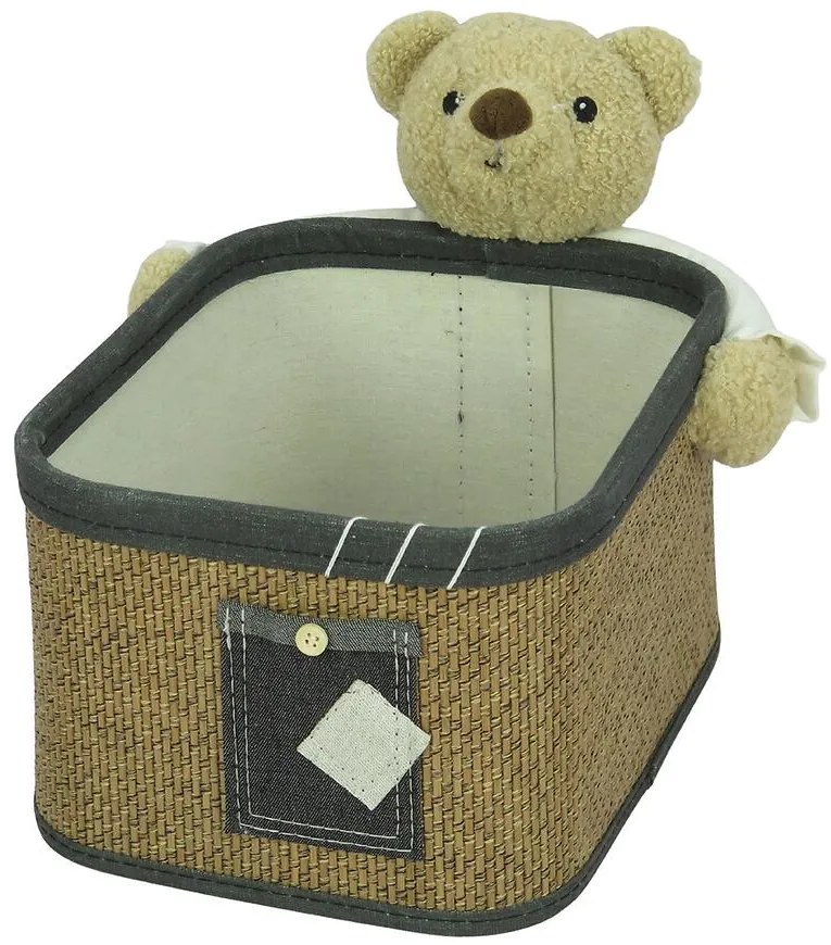 Nádoba M 28X22 H16cm