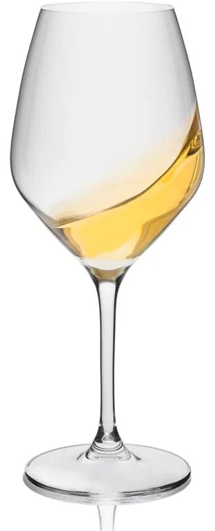 RONA FAVOURITE POHÁR NA VÍNO 360ML SADA 6 KS