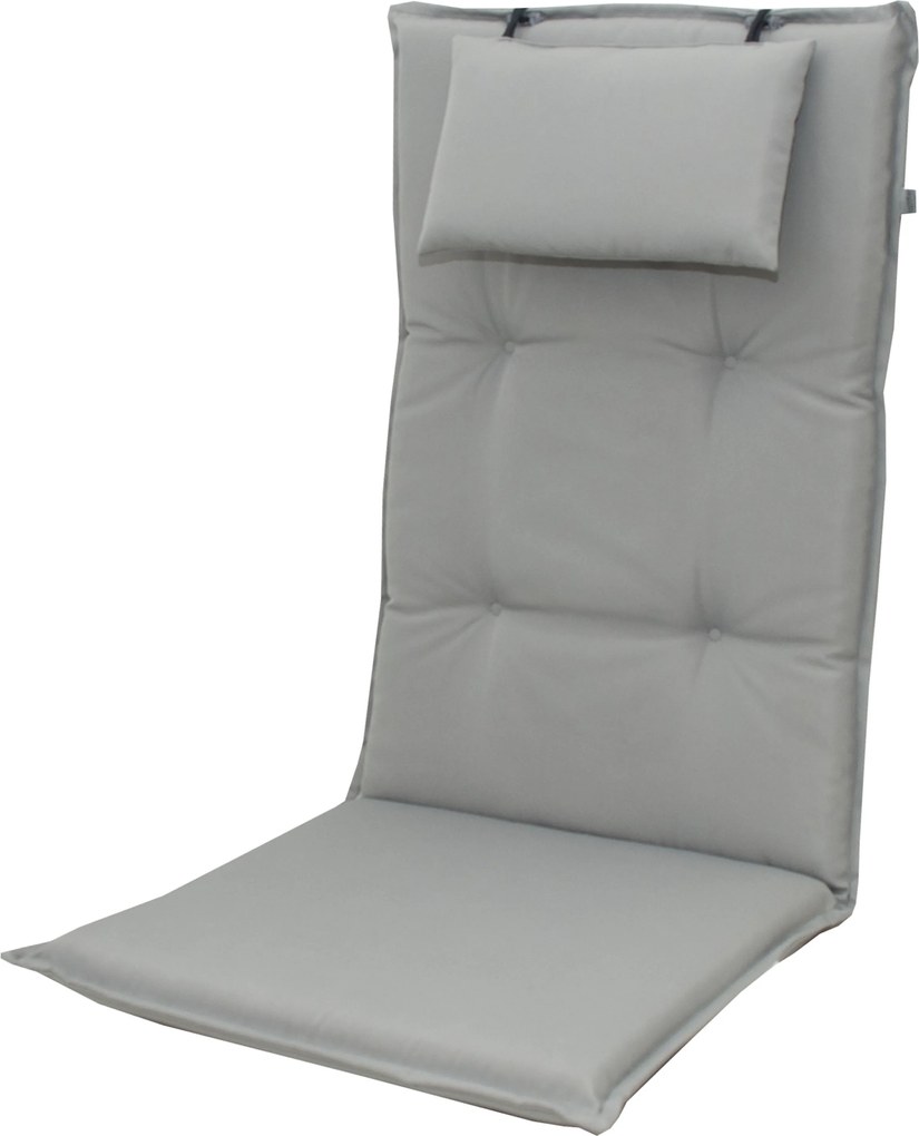 Doppler BRILLANT 9827 sivá