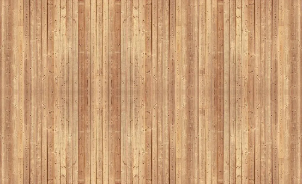Fototapeta - Textúra - Drevené dosky (152,5x104 cm)