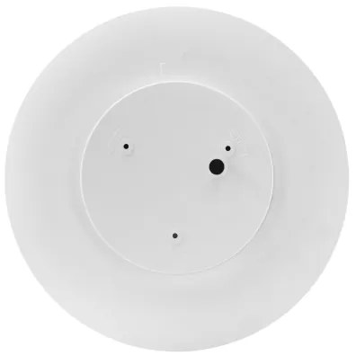 LED Kúpeľňové svietidlo so senzorom pohybu NYMPHEA PROXI LED/18W/230V IP54 4000K