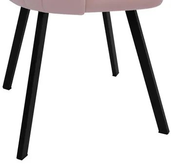 Čalúnené kreslo JK99, Dostupné poťahy: Royal Velvet 10