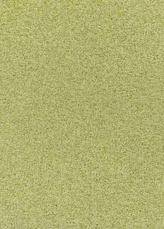 Koberce Breno Metrážny koberec CAROUSEL 41, šíře role 400 cm, zelená