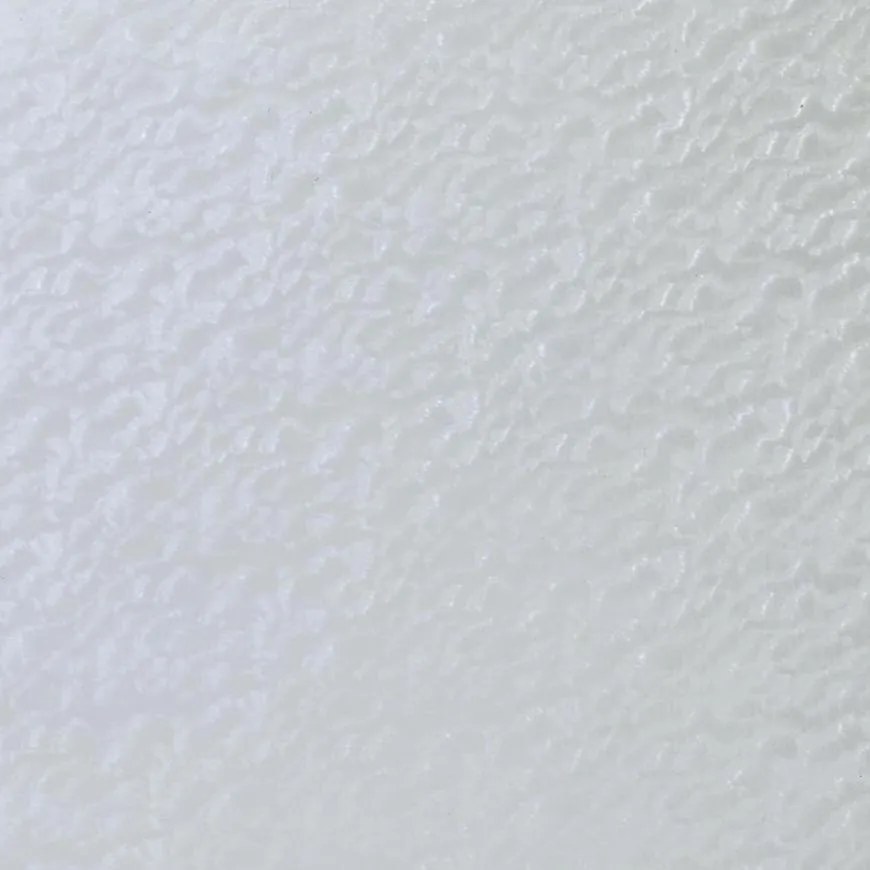 Okenná fólia 3348012 0,675 m x 1,500 m