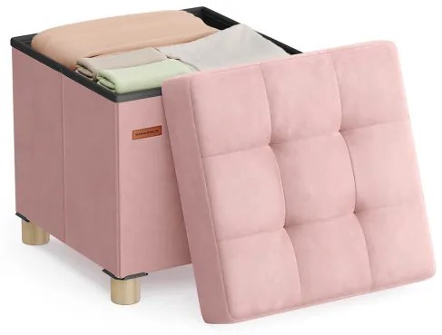 Lavička s vekom LSF0516R01