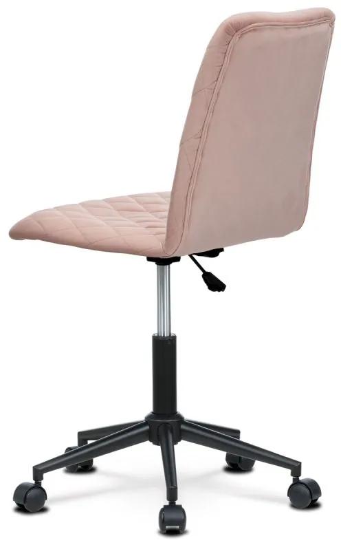 Autronic, Detská stolička, KA-T901 PINK4