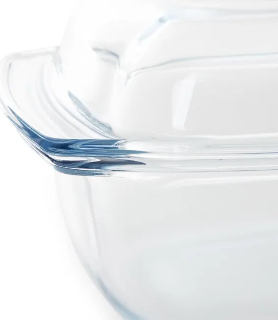 Zapekacia misa CALDE  ALL 846804