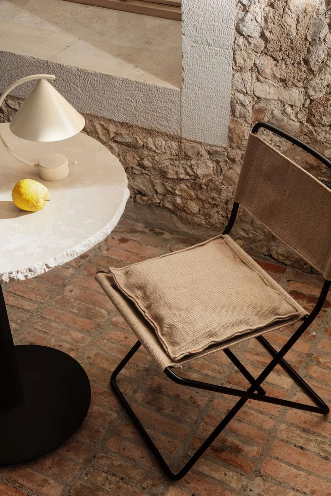 Ferm Living 110174693