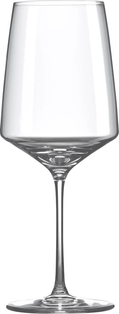 Rona poháre na víno Vista 650 ml 6 ks