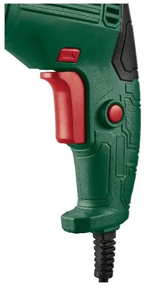 Parkside®  Príklepová vŕtačka 500 W Psbm D5  (100394895)
