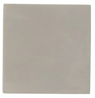 Inteligentné nástenné svietidlo betónové so svetelným efektom vrátane WiFi G9 - Meave