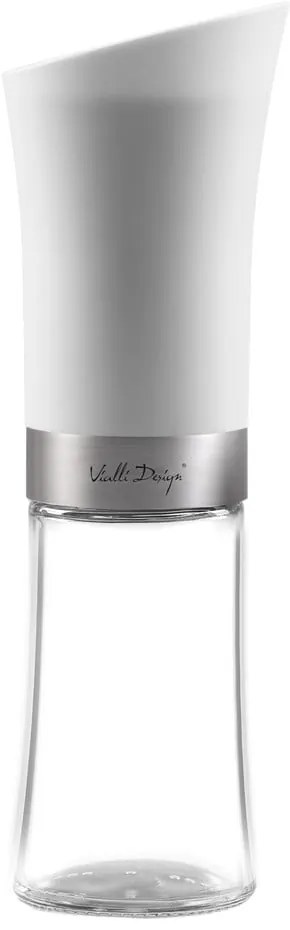 Mlynček Livio – Vialli Design