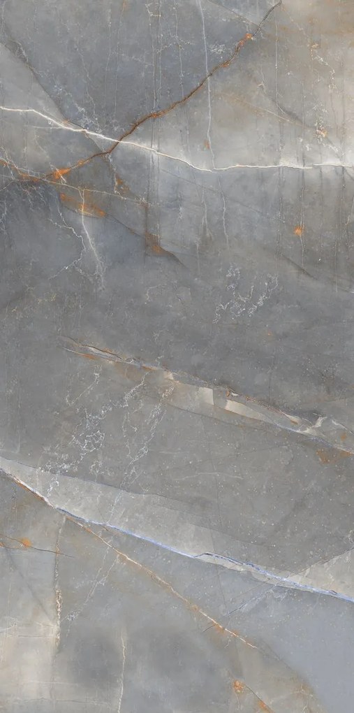 Obklad Crystal Grey 120x60