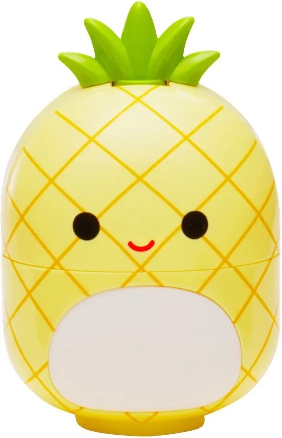 Stavebnica BLDR – SQUISHMALLOWS