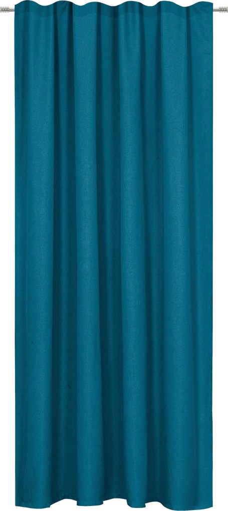 XXXLutz HOTOVÝ ZÁVES, 135/245 cm Boxxx - Záclony & závesy - 005914003710