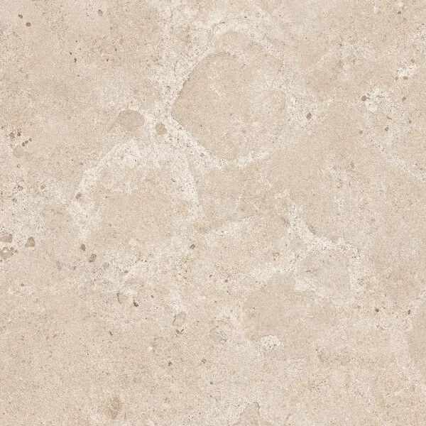 Dlažba Fragmenta Soft Sand 80x80 R