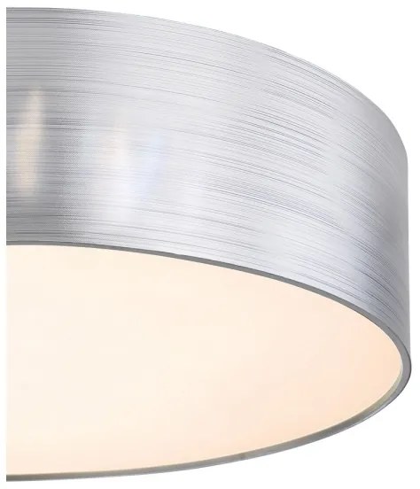 Globo 15365D - LED Stmievateľné stropné svietidlo SINNI LED/24W/230V + DO