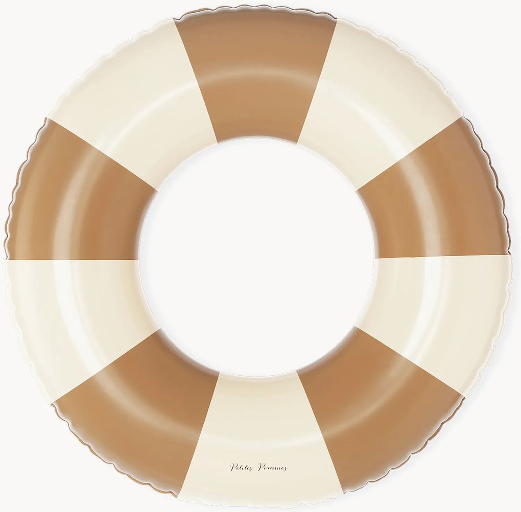 Ručne potlačené nafukovacie koleso Dolce, rôzne veľkosti