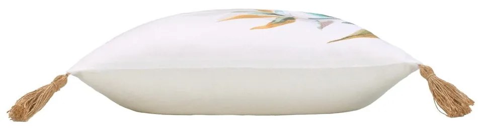 Dekoračný vankúš 40x40 cm Dilaris – douceur d'intérieur