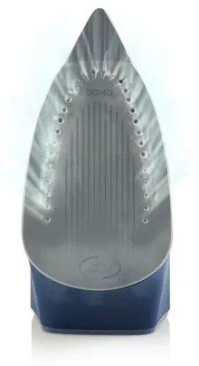 DOMO DO7109S parná žehlička s čerpadlom
