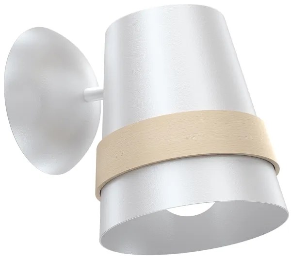 Nástenné svietidlo VENEZIA 1xE27/60W/230V