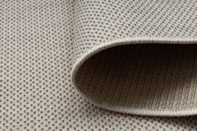 Behúň SIZAL SION krémový