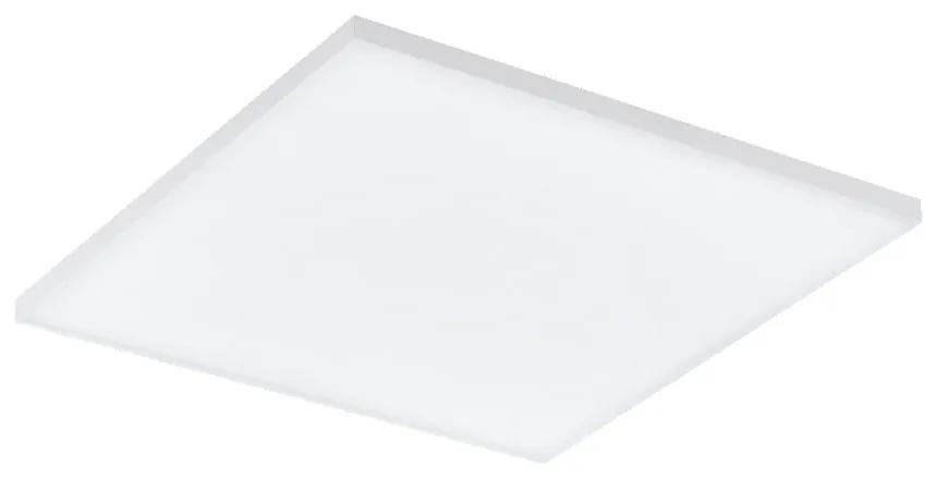 Moderné svietidlo EGLO TURCONA-B LED white 99845