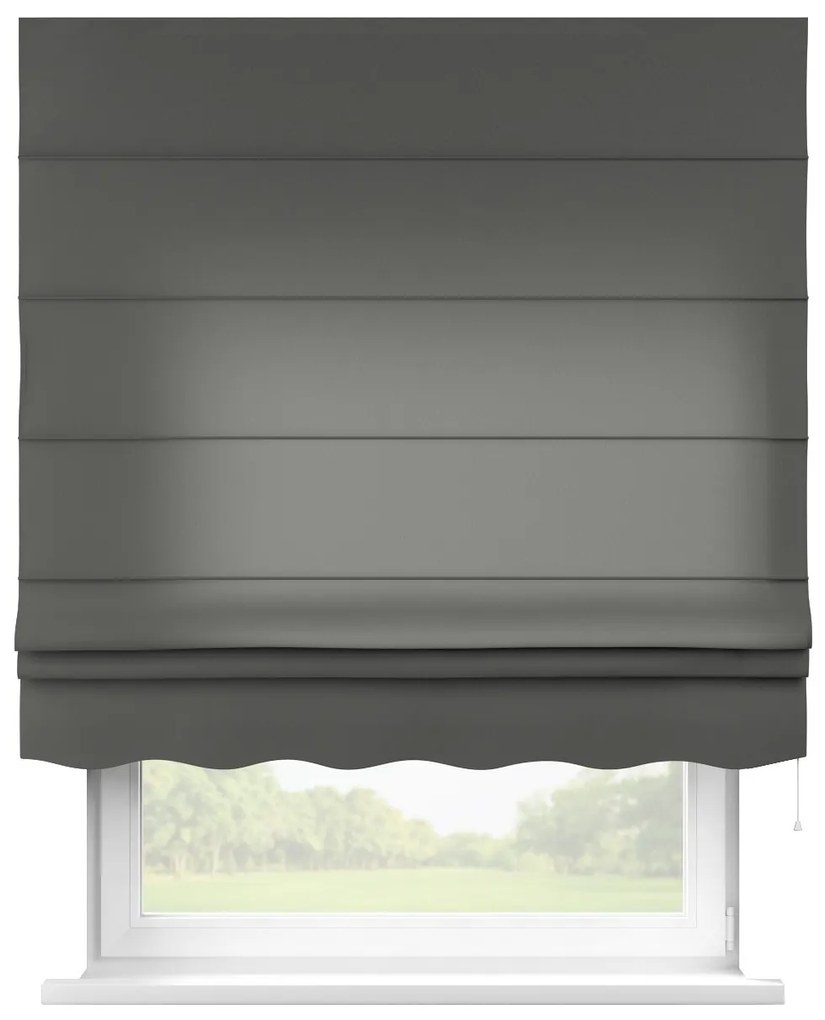 Rímska roleta Florencia