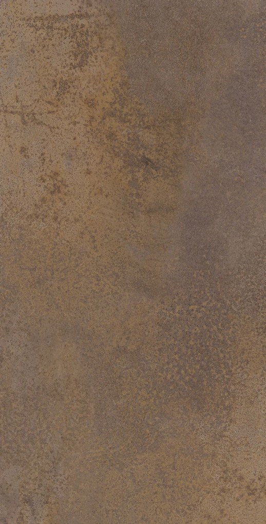 Oneflor, Vinylová podlaha lepená ECO 55 076 Oxyde Bronze Red, 914,4 x 457,2 mm
