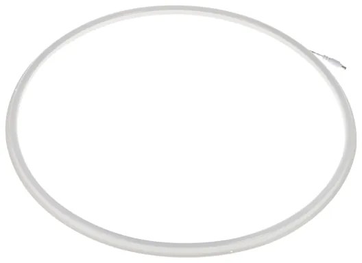 Kanlux 26785 - LED rám AVAR LED/40W/230V 4000K pr. 59 cm