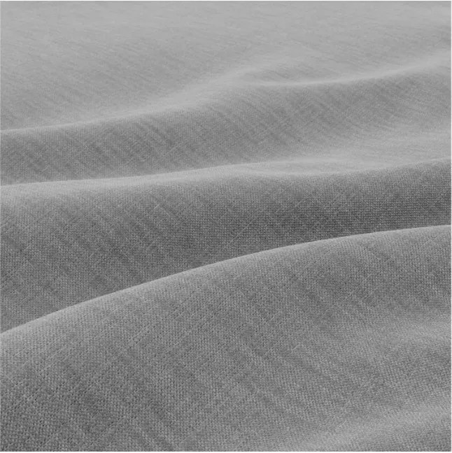 Taburetka ELMA sivá