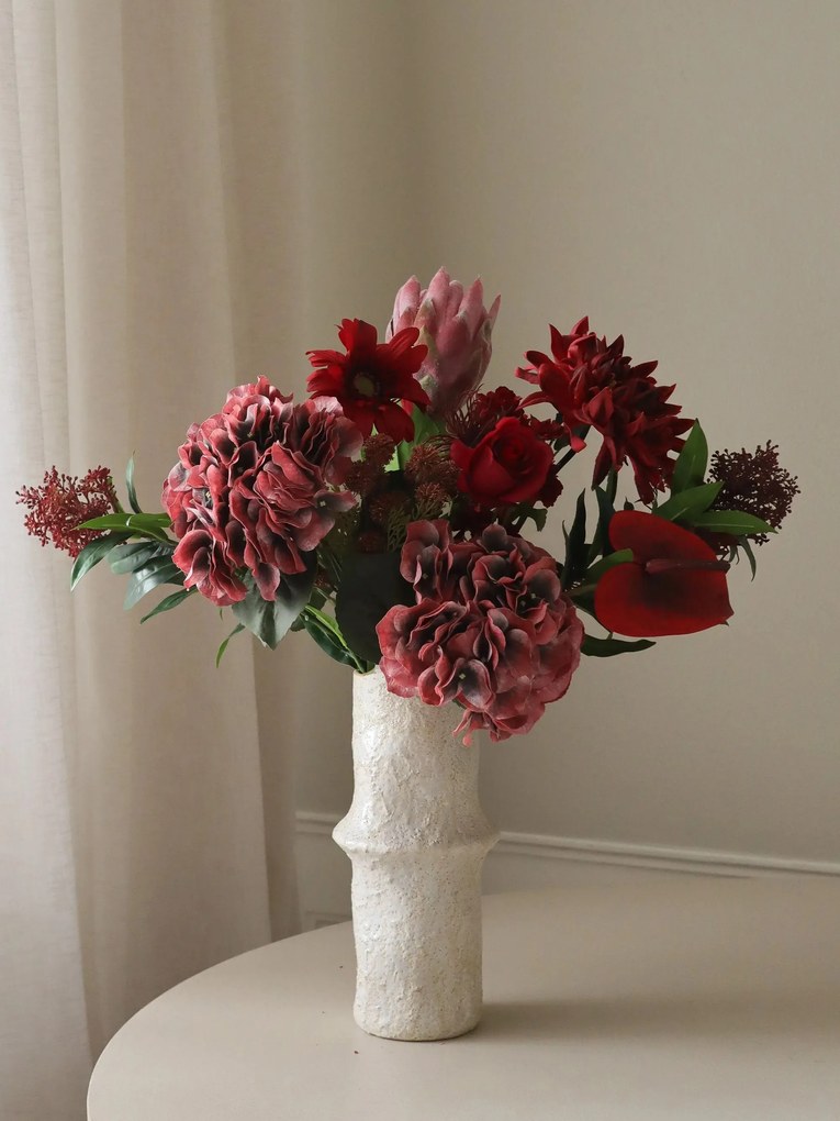 Rastlinná dekorácia Quiet Abundance