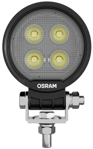 Osram-LED Bodové svietidlo pre automobil LEDRIVING WL VX80-WD LED/12W/12/24V 6000K