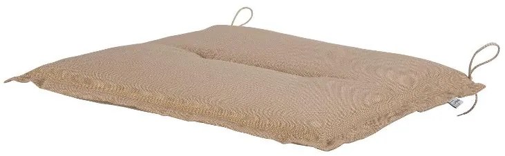 Livarno home Podsedák Houston, béžová, 4 kusy  (800008805)