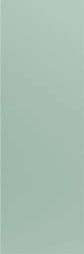 Dom Kipling obklad sage 33,3x100 cm mat DKP3390P