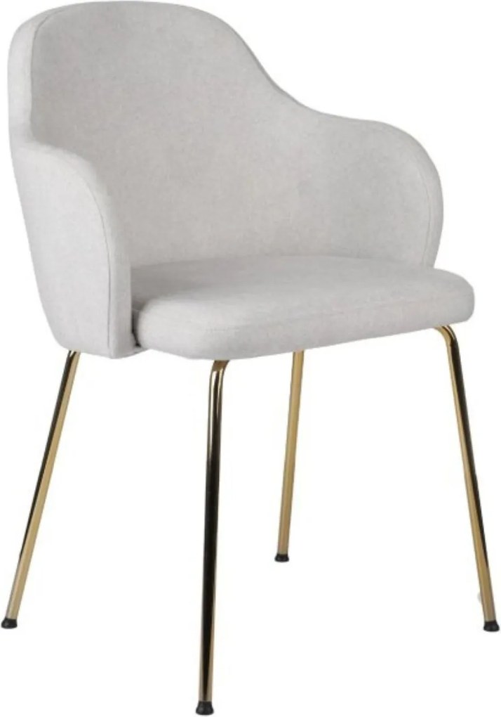 Jedálenská stolička Aura 1-3 dni