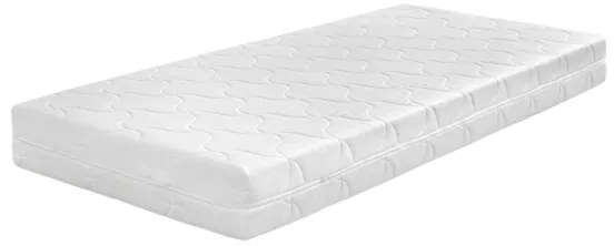 Matrac EUROS 80x200 cm