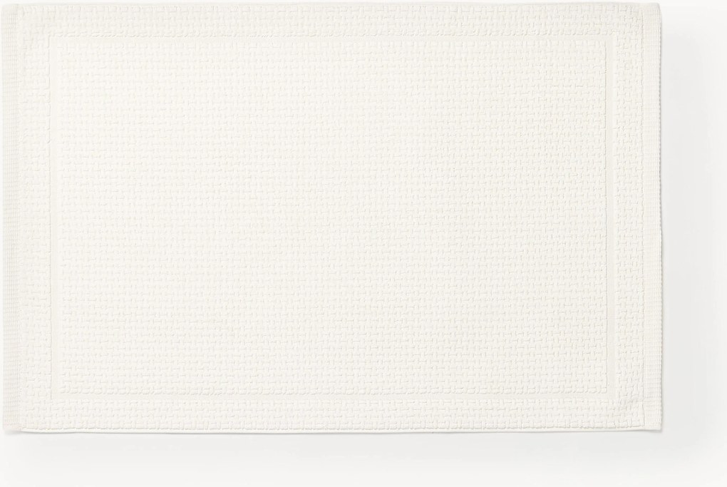 Kúpeľňová predložka Niam