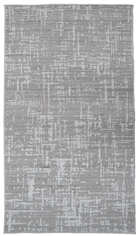 Koberec Trend 0,8/1,5 Sc89b Qbs krémový